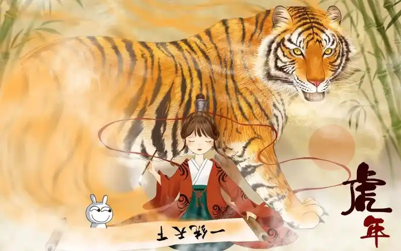 国产漫画与短剧聚合推荐横幅