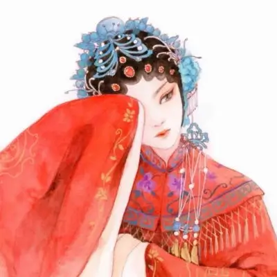 读者麦冬头像