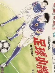 综艺速看热榜作品封面
